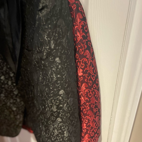 Mens blazers - Picture 6 of 14